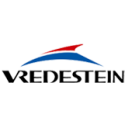 Vredestein