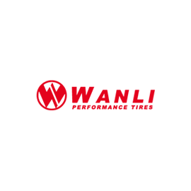 Wanli