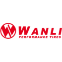 Wanli