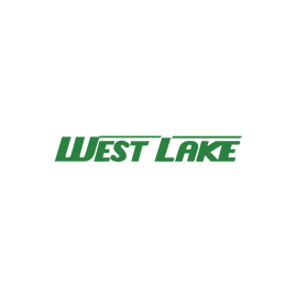 West Lake