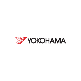 Yokohama
