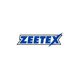 Zeetex