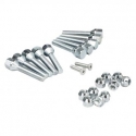 Tornillos & Tuercas