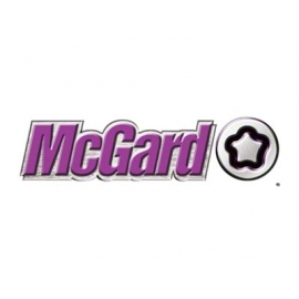 McGard
