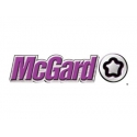 McGard