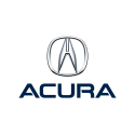 McGard ACURA