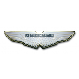 McGard ASTONMARTIN