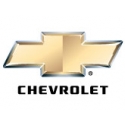 McGard CHEVROLET