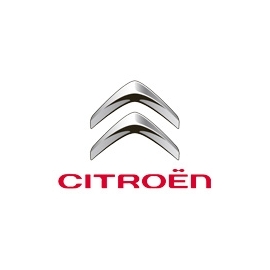 McGard CITROEN