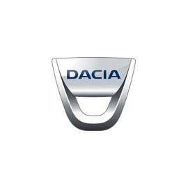 McGard DACIA