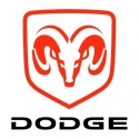 McGard DODGE
