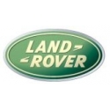 McGard LANDROVER