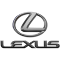McGard LEXUS
