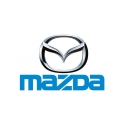 McGard MAZDA