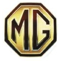 McGard MG