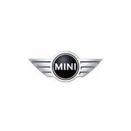 McGard MINI