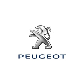 McGard PEUGEOT