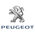 McGard PEUGEOT