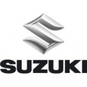 McGard SUZUKI