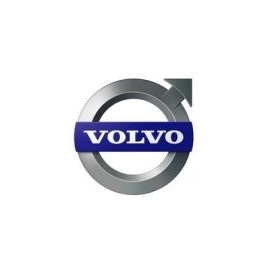 McGard VOLVO