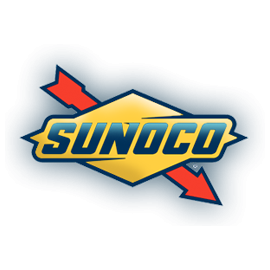 Aceites SUNOCO