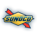 Aceites SUNOCO