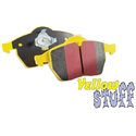 EBC BRAKES YELLOWSTUFF