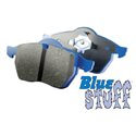 EBC BRAKES BLUESTUFF NDX