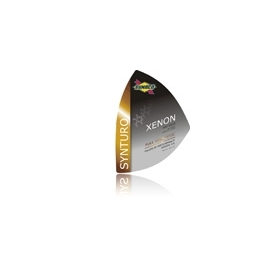 Aceites Motor Sunoco