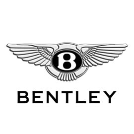 BENTLEY EBC BRAKES ULTIMAX 2
