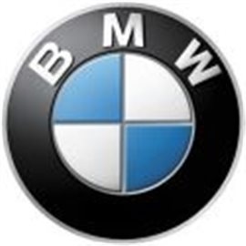 BMW EBC BRAKES ULTIMAX 2
