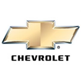 CHEVROLET EBC BRAKES ULTIMAX 2