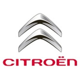 CITROEN EBC BRAKES ULTIMAX 2