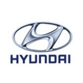 HYUNDAI EBC BRAKES ULTIMAX 2