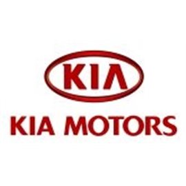 KIA EBC BRAKES ULTIMAX 2