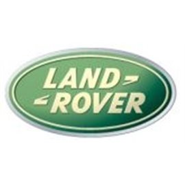 LANDROVER EBC BRAKES ULTIMAX 2