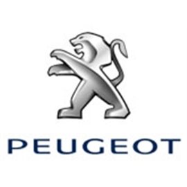 PEUGEOT EBC BRAKES ULTIMAX 2