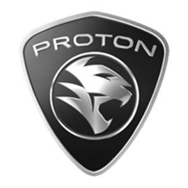 PROTON EBC BRAKES ULTIMAX 2