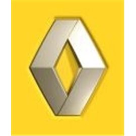RENAULT EBC BRAKES ULTIMAX 2