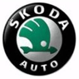 SKODA EBC BRAKES ULTIMAX 2