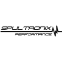 SPULTRONIX