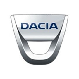 DACIA EBC BRAKES GREENSTUFF