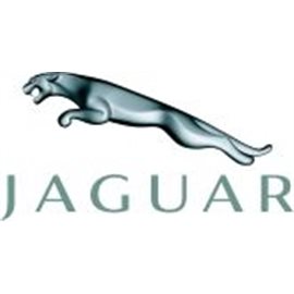 JAGUAR EBC BRAKES GREENSTUFF