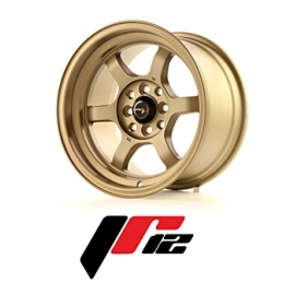 JR12