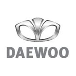 DAEWOO EBC BRAKES YELLOWSTUFF