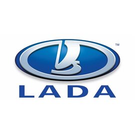 LADA EBC BRAKES YELLOWSTUFF