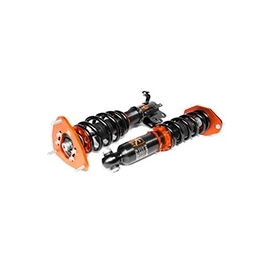 Coilovers