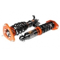 Coilovers