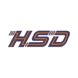 HSD COILOVERS
