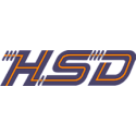 HSD COILOVERS